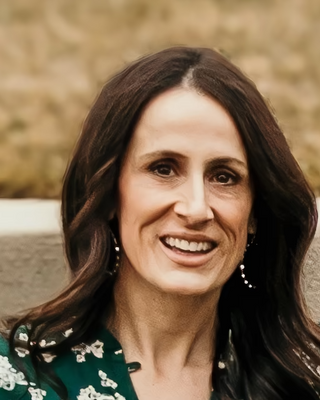 Photo of Nicole Fogel, Clinical Social Work/Therapist, LISW