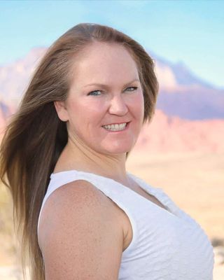 Photo of Aubrey Stadler, Clinical Social Work/Therapist, LCSW