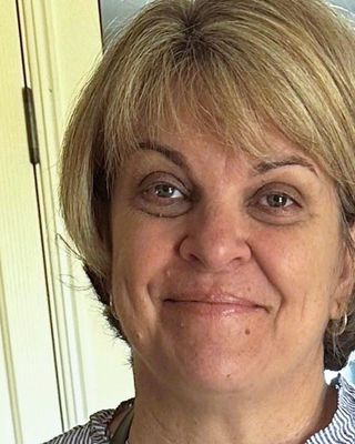 Photo of Patti Farrington-Laws - Flourish Counselling CQ, Counsellor, ACA-L1