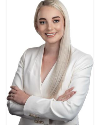 Photo of Tanica Nel - Tanica Nel Clinical Psychologist , Psychologist, MPsych, HPCSA - Clin. Psych.