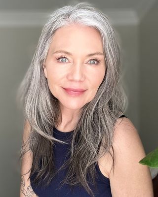 Photo of Desiree M Garcia, Marriage & Family Therapist, MA, LMFT