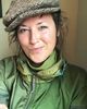 Rachel M. Croce