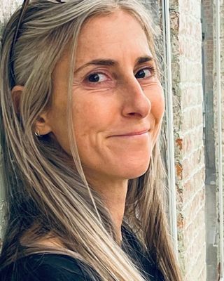 Photo of Tamara Cafaro, Psychiatric Nurse Practitioner, MSN, RN, APN