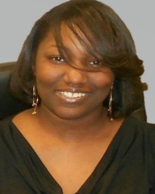 Photo of Stacy Triumph, Clinical Social Work/Therapist in Jersey City, NJ