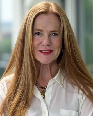 Photo of Margaret Terrie Alexander, Licensed Professional Counselor, MA, LPC-S, CCST-T