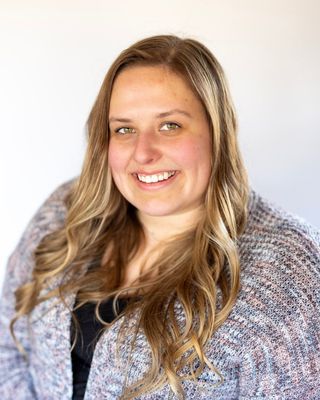 Photo of Carley Jo Mueller, Counselor, MA, LPC-IT