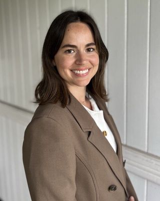 Photo of Melissa Hager, Psychologist, Australian Association of Psychologists - Member