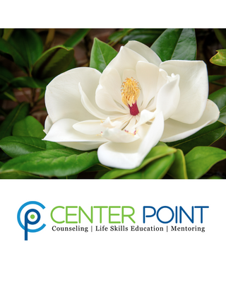 Photo of Tonya Douglas - Center Point GA , Licensed Professional Counselor, LPC
