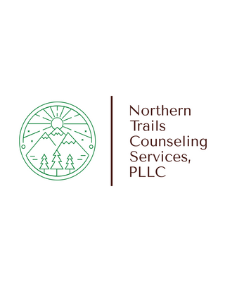 Photo of Northern Trails Counseling Services, PLLC, Group Practice