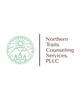 Photo of Northern Trails Counseling Services, PLLC, Group Practice