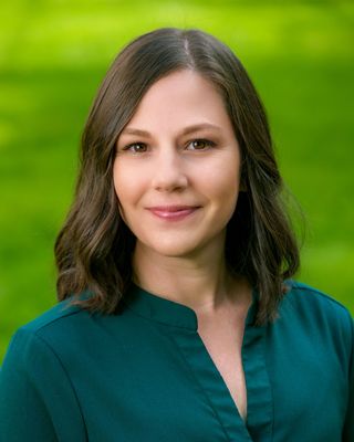 Photo of Courtney Carey, Clinical Social Work/Therapist in Westport, CT