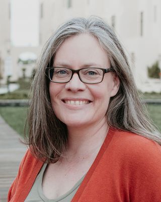 Photo of Lori Wilkinson Rella, Marriage & Family Therapist, LMFT