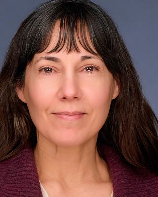 Photo of Dr. Jennifer L. Cantor, Psychologist, PhD