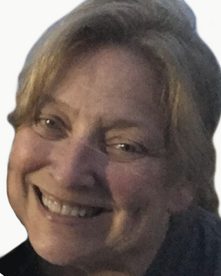 Photo of Loretta Buckwalter, Clinical Social Work/Therapist, LISW