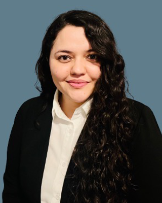 Photo of Daisy Calderon, Licensed Professional Counselor Associate in 75041, TX