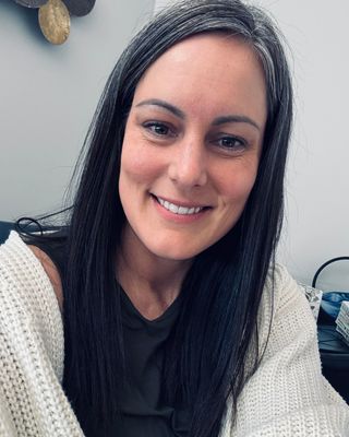 Photo of Amy Quintal, Registered Social Worker, BA NS, IMSW, RSW