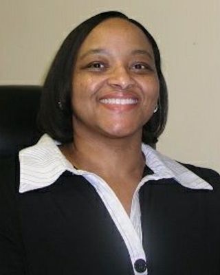Photo of Shamla McLaurin, Licensed Professional Counselor in 19810, DE