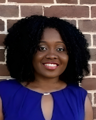 Photo of Dwan Bland, Clinical Social Work/Therapist, LCSW