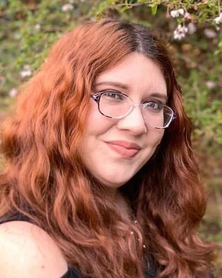 Photo of Saralynn G Brown, Clinical Social Work/Therapist, LCSW