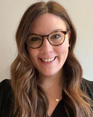 Photo of Olivia Yellen, Clinical Social Work/Therapist in McLean, VA