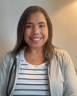 Photo of Michele Tormollan, Clinical Social Work/Therapist, LCSW-C