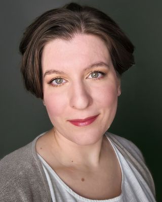 Photo of Taylor Mabbett, Counselor, MS, LPCA, LPC