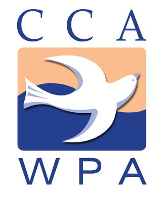 Photo of Richard Hoffman - Christian Counseling Associates of Western PA, Licensed Professional Counselor, PhD