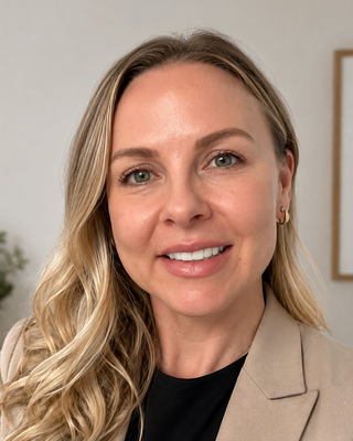 Photo of Tamara Hamilton - Time To Thrive-Counselling , Social Worker, AMHSW