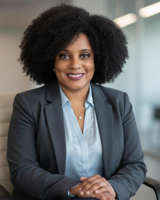 Foto de Joanni Davis, Psicólogo, CTPPanama - Psicólogo