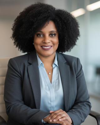 Foto de Joanni Davis, Psicólogo, CTPPanama - Psicólogo