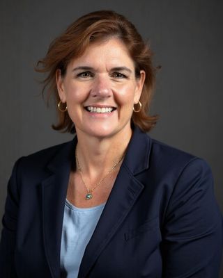 Photo of Maureen Vollaro, Clinical Social Work/Therapist, LCSW-R