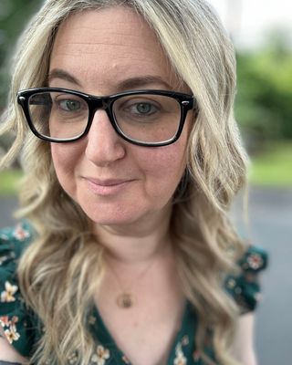 Photo of Dawn Amram, Clinical Social Work/Therapist, LCSW