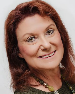 Photo of Kimberlie S Glasco, Licensed Professional Counselor, LPC, LLP
