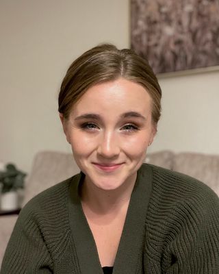 Photo of Hope Duncan, Clinical Social Work/Therapist, LMSW