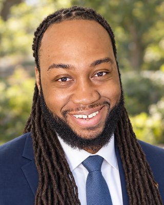 Photo of Chris Featherstone, Psychologist, PhD, MTS