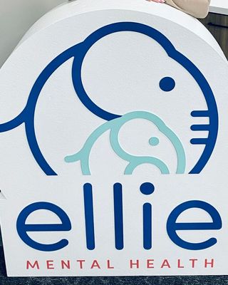 Photo of Martine Rossell - Ellie Mental Health, Treatment Center, LMHC, ATR-BC