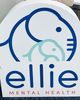 Ellie Mental Health
