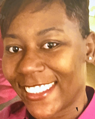 Photo of Keystone Clinical Services, Licensed Professional Counselor in Downtown, Charlotte, NC