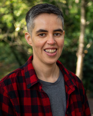 Photo of Joel Robinson Counselling, Counsellor in Crouch End, London, England