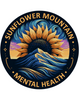 Sunflower Mountain Mental Health