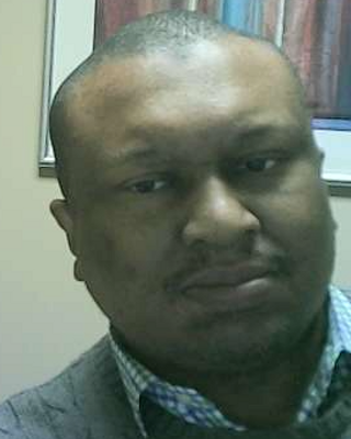 Photo of Brandon Printup, Licensed Professional Counselor in Walker County, GA