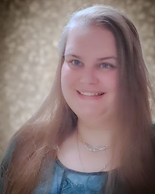 Photo of Danielle Hammitt, Licensed Professional Counselor in Allentown, PA