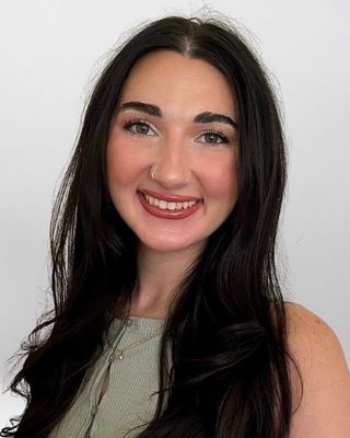 Photo of Rebecca Wilcox, Clinical Social Work/Therapist, LMSW