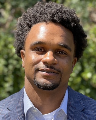 Photo of Zechariah Lockett, Clinical Social Work/Therapist in Downtown, Charlotte, NC