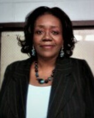 Photo of Janice Britt-Meadows - Aspire To Achieve Counseling Services. LLC, LCSW, Clinical Social Work/Therapist