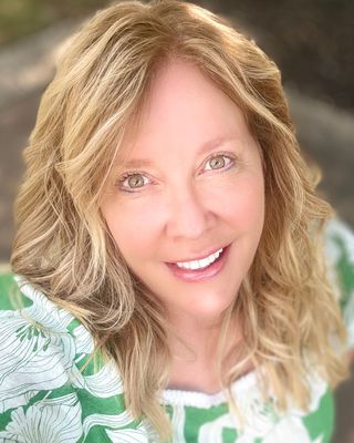 Photo of Bridget Lucchesi - Bridget Lucchesi, LCSW, PC, Clinical Social Work/Therapist, LCSW