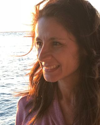 Photo of Bianca Ventura Goldman, Clinical Social Work/Therapist in Croton Hudson, NY