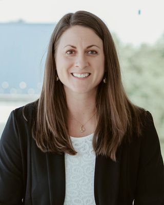 Photo of Karlee Davis - Begin Counseling, PLLC , Clinical Social Work/Therapist, LICSW