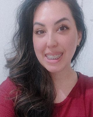 Photo of Josephine Quintero, Marriage & Family Therapist Associate, AMFT, APCC