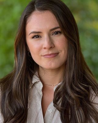 Photo of Emily Vakaryuk, Pre-Licensed Professional, LPC-A